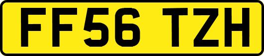 FF56TZH