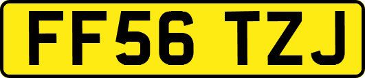 FF56TZJ