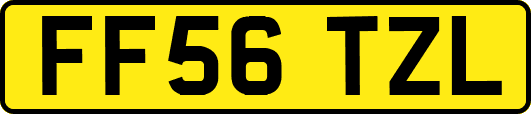 FF56TZL