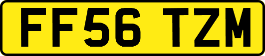 FF56TZM