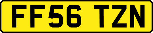 FF56TZN