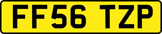 FF56TZP