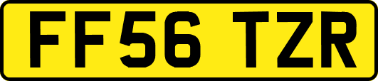 FF56TZR