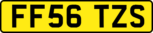 FF56TZS