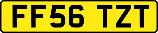 FF56TZT