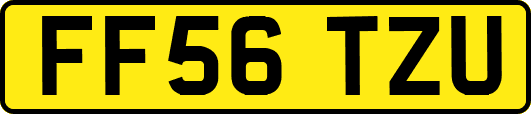 FF56TZU