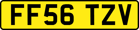 FF56TZV