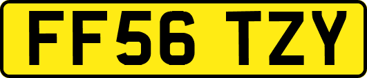 FF56TZY
