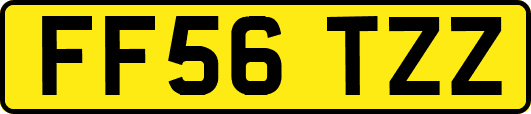 FF56TZZ
