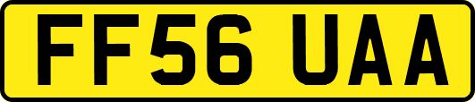 FF56UAA