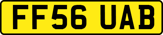 FF56UAB