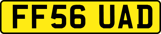 FF56UAD