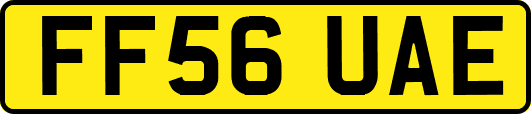FF56UAE
