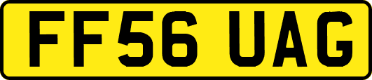FF56UAG