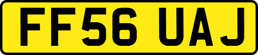 FF56UAJ