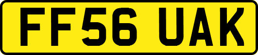 FF56UAK