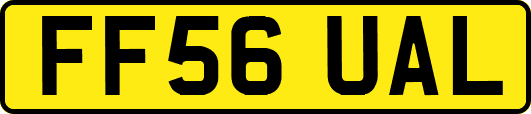 FF56UAL