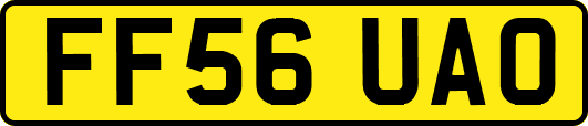 FF56UAO