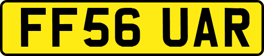 FF56UAR
