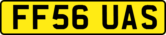 FF56UAS