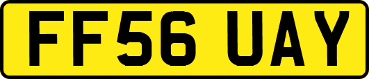 FF56UAY