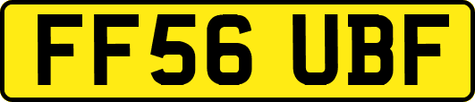 FF56UBF