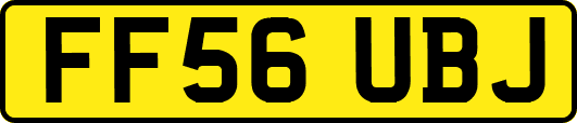 FF56UBJ