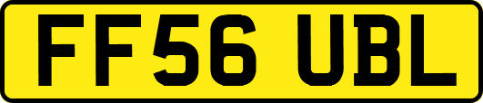 FF56UBL