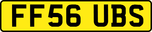 FF56UBS