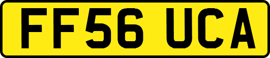 FF56UCA