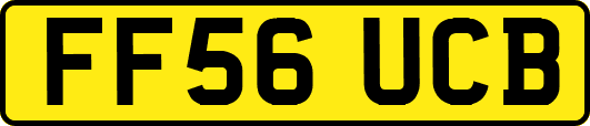 FF56UCB