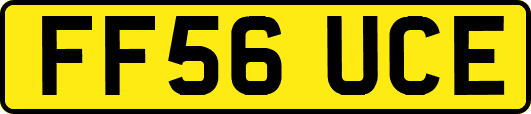 FF56UCE