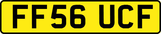 FF56UCF