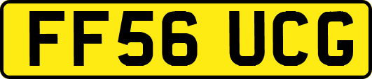 FF56UCG
