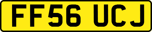 FF56UCJ