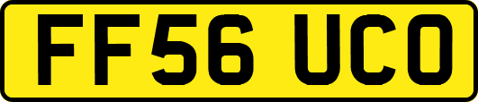FF56UCO
