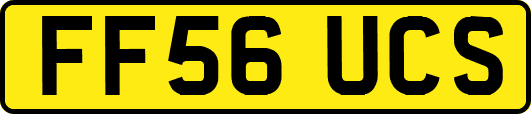 FF56UCS