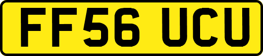 FF56UCU