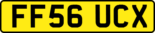 FF56UCX