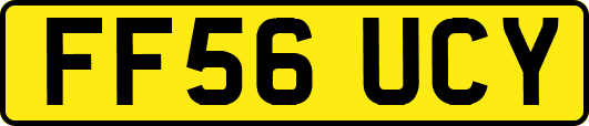 FF56UCY
