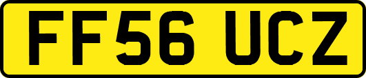 FF56UCZ