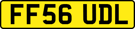 FF56UDL