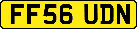 FF56UDN