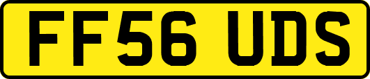 FF56UDS