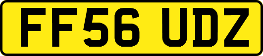 FF56UDZ