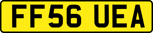 FF56UEA