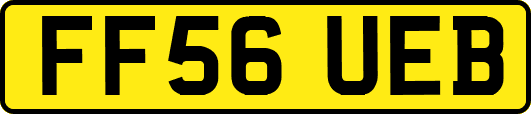 FF56UEB