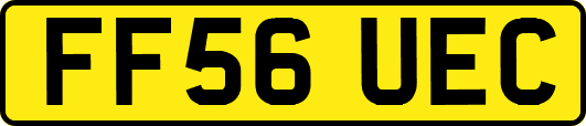 FF56UEC
