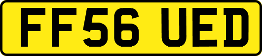 FF56UED