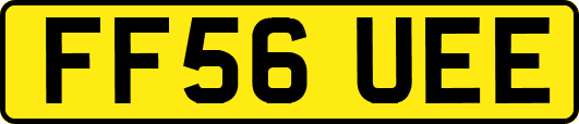 FF56UEE